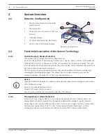 Preview for 6 page of Bosch FAH-420 Operation Manual