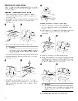 Предварительный просмотр 10 страницы Bosch FAP-OC 500Series Installation Manual