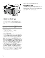 Предварительный просмотр 20 страницы Bosch FAP-OC 500Series Installation Manual