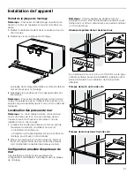 Предварительный просмотр 21 страницы Bosch FAP-OC 500Series Installation Manual