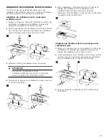 Предварительный просмотр 23 страницы Bosch FAP-OC 500Series Installation Manual