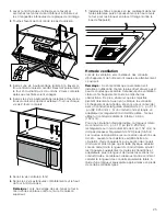 Предварительный просмотр 25 страницы Bosch FAP-OC 500Series Installation Manual