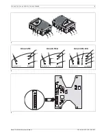 Preview for 3 page of Bosch FAS-420-TM Installation Manual