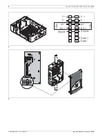 Preview for 4 page of Bosch FAS-420-TM Installation Manual