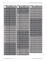 Preview for 6 page of Bosch FAS-420-TM Installation Manual