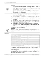 Preview for 13 page of Bosch FAS-420-TM Installation Manual