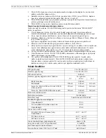 Preview for 95 page of Bosch FAS-420-TM Installation Manual