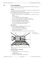 Preview for 10 page of Bosch FAS-420-TM Operation Manual