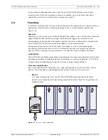 Preview for 13 page of Bosch FAS-420-TM Operation Manual