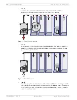 Preview for 14 page of Bosch FAS-420-TM Operation Manual