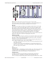 Предварительный просмотр 15 страницы Bosch FAS-420-TM Operation Manual