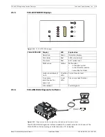 Предварительный просмотр 21 страницы Bosch FAS-420-TM Operation Manual