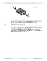 Предварительный просмотр 26 страницы Bosch FAS-420-TM Operation Manual