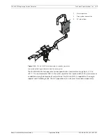 Предварительный просмотр 27 страницы Bosch FAS-420-TM Operation Manual