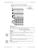 Предварительный просмотр 35 страницы Bosch FAS-420-TM Operation Manual