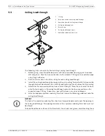 Preview for 70 page of Bosch FAS-420-TM Operation Manual