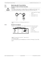 Preview for 71 page of Bosch FAS-420-TM Operation Manual