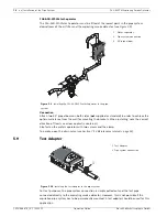 Предварительный просмотр 74 страницы Bosch FAS-420-TM Operation Manual