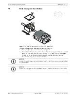 Предварительный просмотр 89 страницы Bosch FAS-420-TM Operation Manual