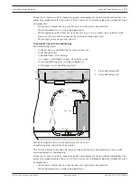 Предварительный просмотр 11 страницы Bosch FAS-420 Operation Manuals