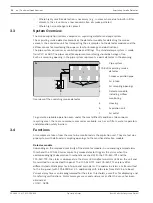 Предварительный просмотр 12 страницы Bosch FAS-420 Operation Manuals