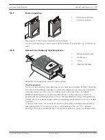 Предварительный просмотр 19 страницы Bosch FAS-420 Operation Manuals