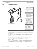 Предварительный просмотр 20 страницы Bosch FAS-420 Operation Manuals