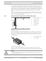 Предварительный просмотр 23 страницы Bosch FAS-420 Operation Manuals