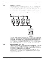 Предварительный просмотр 24 страницы Bosch FAS-420 Operation Manuals