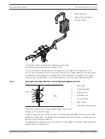 Предварительный просмотр 25 страницы Bosch FAS-420 Operation Manuals