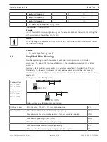 Предварительный просмотр 55 страницы Bosch FAS-420 Operation Manuals