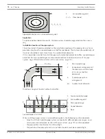 Предварительный просмотр 70 страницы Bosch FAS-420 Operation Manuals