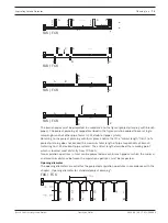 Предварительный просмотр 73 страницы Bosch FAS-420 Operation Manuals