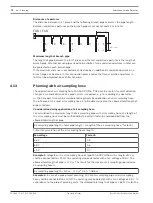 Предварительный просмотр 74 страницы Bosch FAS-420 Operation Manuals