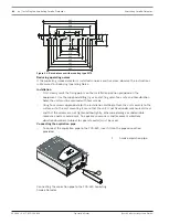 Предварительный просмотр 82 страницы Bosch FAS-420 Operation Manuals