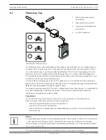 Предварительный просмотр 99 страницы Bosch FAS-420 Operation Manuals