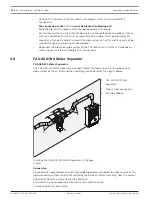 Предварительный просмотр 100 страницы Bosch FAS-420 Operation Manuals