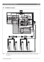 Предварительный просмотр 10 страницы Bosch FB 100 Installation And Operating Instructions Manual