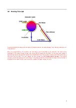 Preview for 5 page of Bosch FCB 120-1V-NB User Manual & Installation Manuallines