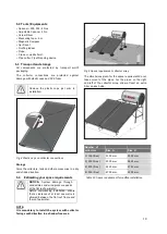 Preview for 10 page of Bosch FCB 120-1V-NB User Manual & Installation Manuallines