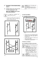 Preview for 11 page of Bosch FCB 120-1V-NB User Manual & Installation Manuallines