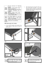 Preview for 12 page of Bosch FCB 120-1V-NB User Manual & Installation Manuallines