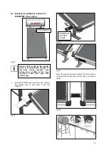 Preview for 13 page of Bosch FCB 120-1V-NB User Manual & Installation Manuallines