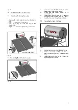 Preview for 14 page of Bosch FCB 120-1V-NB User Manual & Installation Manuallines