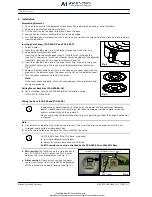 Preview for 5 page of Bosch FCP-500 Installation Manual