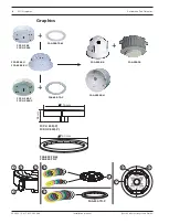 Предварительный просмотр 4 страницы Bosch FCP-O 500 Installation Manual