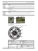 Предварительный просмотр 12 страницы Bosch FCP-O 500 Operation Manual