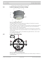 Предварительный просмотр 16 страницы Bosch FCP-O 500 Operation Manual