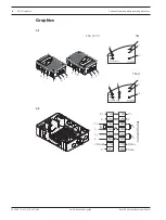 Предварительный просмотр 4 страницы Bosch FCS-320-TM Quick Installation Manual