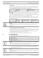 Предварительный просмотр 18 страницы Bosch FCS-320-TM Quick Installation Manual